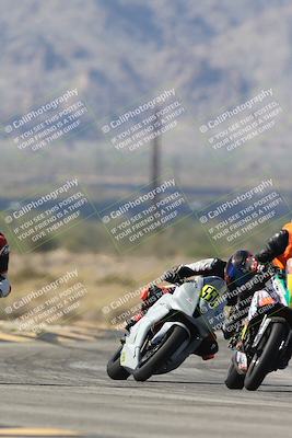 media/Oct-03-2025-CVMA Friday Practice (Fri) [[0c1e57b650]]/4-Racer 3-NRS/Session 3-Turns 16 and 17 Exit/